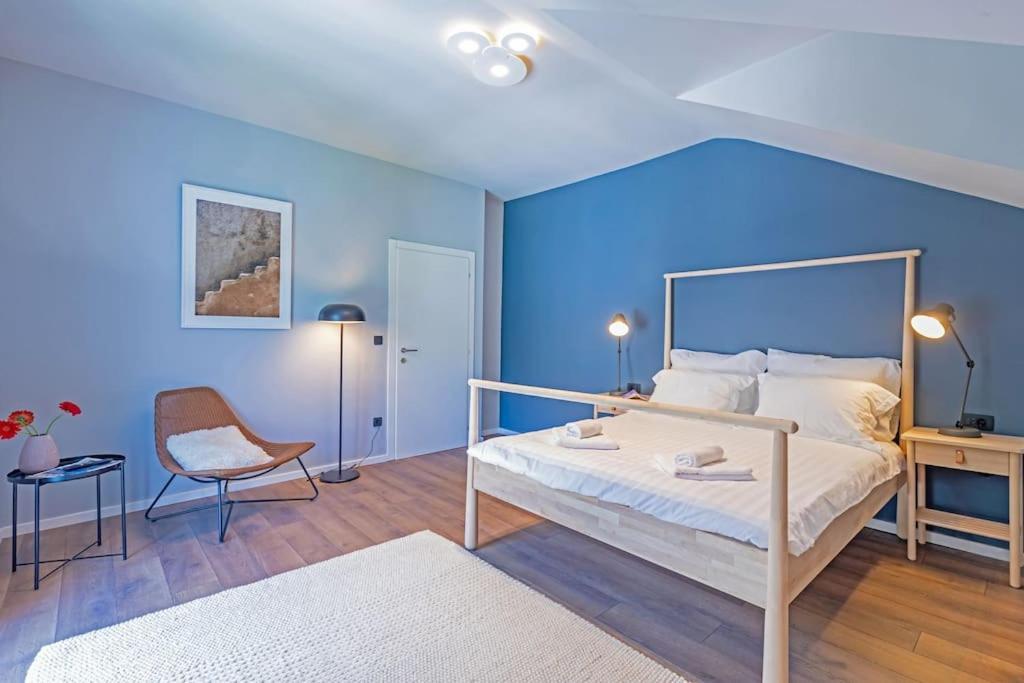 St Jakov Superior Beach Apartment With Free Parking Дубровник Экстерьер фото